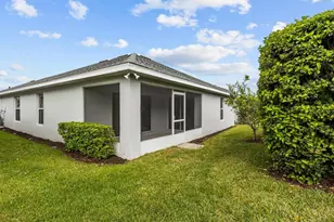 4019 Carteret Dr, Winter Haven, FL 33884 - Photo 30