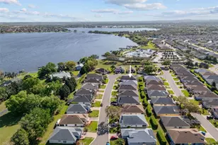 4019 Carteret Dr, Winter Haven, FL 33884 - Photo 44