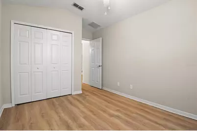 4019 Carteret Drive, Winter Haven, FL 33884 - Photo 28