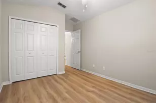 4019 Carteret Dr, Winter Haven, FL 33884 - Photo 28
