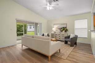 4019 Carteret Dr, Winter Haven, FL 33884 - Photo 12
