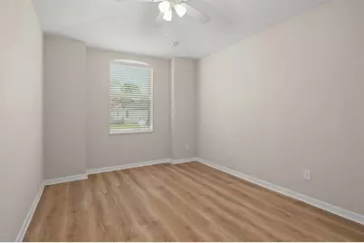 4019 Carteret Drive, Winter Haven, FL 33884 - Photo 26