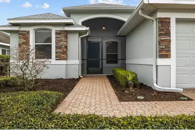 4019 Carteret Drive, Winter Haven, FL 33884 - Photo 34