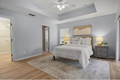 4019 Carteret Drive, Winter Haven, FL 33884 - Photo 22