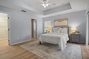 4019 Carteret Dr, Winter Haven, FL 33884 - Photo 22