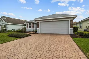 4019 Carteret Dr, Winter Haven, FL 33884 - Photo 34