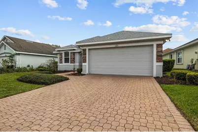 4019 Carteret Drive, Winter Haven, FL 33884 - Photo 32