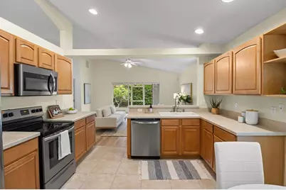 4019 Carteret Drive, Winter Haven, FL 33884 - Photo 20