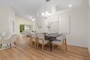 4019 Carteret Dr, Winter Haven, FL 33884 - Photo 14