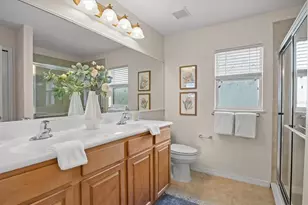 4019 Carteret Dr, Winter Haven, FL 33884 - Photo 26