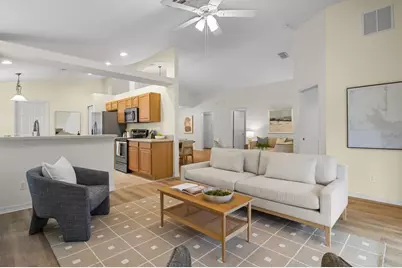4019 Carteret Drive, Winter Haven, FL 33884 - Photo 18