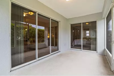4019 Carteret Drive, Winter Haven, FL 33884 - Photo 32