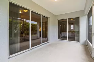 4019 Carteret Dr, Winter Haven, FL 33884 - Photo 32