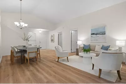 4019 Carteret Drive, Winter Haven, FL 33884 - Photo 8