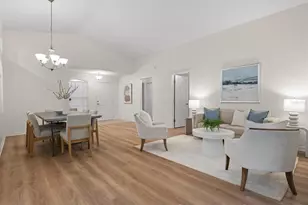 4019 Carteret Dr, Winter Haven, FL 33884 - Photo 8