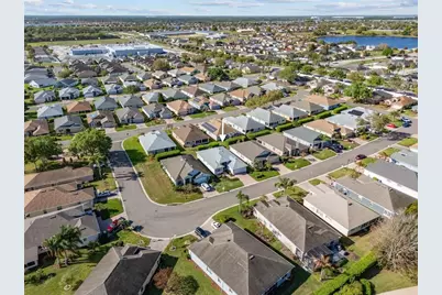 4019 Carteret Drive, Winter Haven, FL 33884 - Photo 40