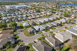 4019 Carteret Dr, Winter Haven, FL 33884 - Photo 40
