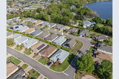 4019 Carteret Drive, Winter Haven, FL 33884 - Photo 44