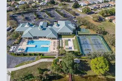 4019 Carteret Drive, Winter Haven, FL 33884 - Photo 50