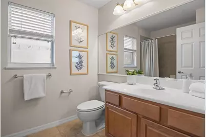 4019 Carteret Drive, Winter Haven, FL 33884 - Photo 26