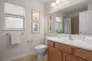 4019 Carteret Dr, Winter Haven, FL 33884 - Photo 26