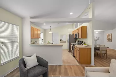 4019 Carteret Drive, Winter Haven, FL 33884 - Photo 16