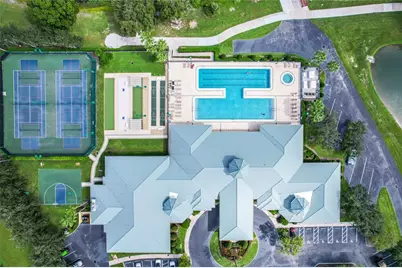 4019 Carteret Drive, Winter Haven, FL 33884 - Photo 36