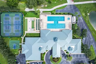 4019 Carteret Dr, Winter Haven, FL 33884 - Photo 36