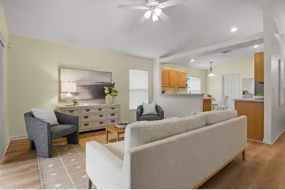 4019 Carteret Drive, Winter Haven, FL 33884 - Photo 16