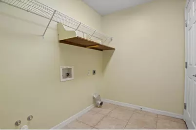 4019 Carteret Drive, Winter Haven, FL 33884 - Photo 30