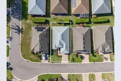 4019 Carteret Drive, Winter Haven, FL 33884 - Photo 42