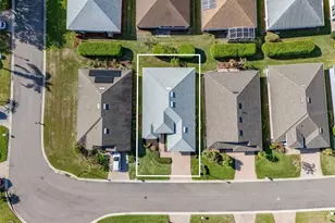 4019 Carteret Dr, Winter Haven, FL 33884 - Photo 42