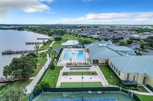 4019 Carteret Dr, Winter Haven, FL 33884 - Photo 34