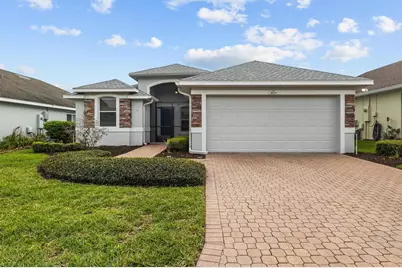4019 Carteret Drive, Winter Haven, FL 33884 - Photo 1