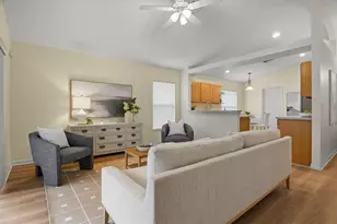 4019 Carteret Dr, Winter Haven, FL 33884 - Photo 14