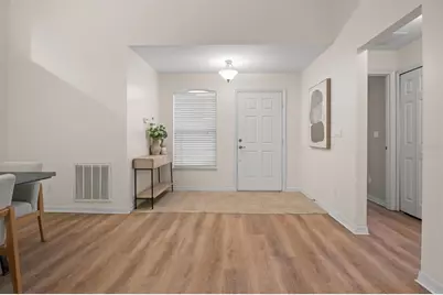 4019 Carteret Drive, Winter Haven, FL 33884 - Photo 2