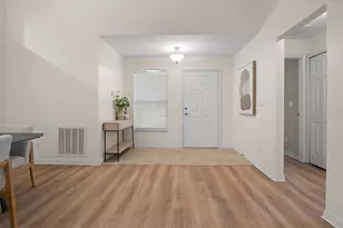 4019 Carteret Dr, Winter Haven, FL 33884 - Photo 2