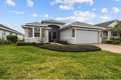 4019 Carteret Drive, Winter Haven, FL 33884 - Photo 36