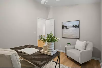 4019 Carteret Drive, Winter Haven, FL 33884 - Photo 20