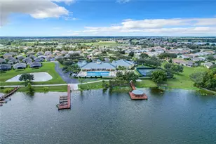 4019 Carteret Dr, Winter Haven, FL 33884 - Photo 38