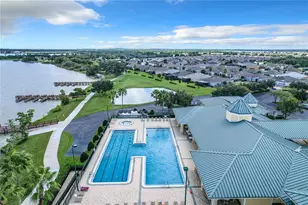 4019 Carteret Dr, Winter Haven, FL 33884 - Photo 36
