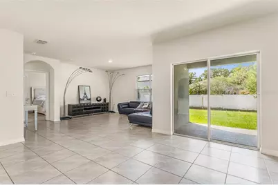 4088 Sherlock Court, Orlando, FL 32824 - Photo 14