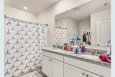 4088 Sherlock Court, Orlando, FL 32824 - Photo 18