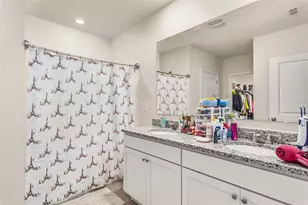 4088 Sherlock Ct, Orlando, FL 32824 - Photo 18