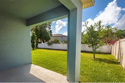 4088 Sherlock Court, Orlando, FL 32824 - Photo 26