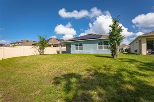 4088 Sherlock Ct, Orlando, FL 32824 - Photo 28