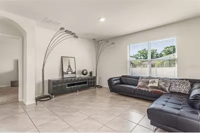 4088 Sherlock Court, Orlando, FL 32824 - Photo 10