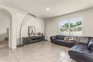 4088 Sherlock Ct, Orlando, FL 32824 - Photo 10