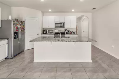 4088 Sherlock Court, Orlando, FL 32824 - Photo 4