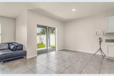 4088 Sherlock Court, Orlando, FL 32824 - Photo 12